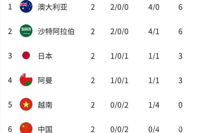 日本阴道交视频